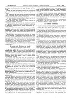 giornale/UM10002936/1911/V.32.2/00000159
