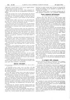 giornale/UM10002936/1911/V.32.2/00000160
