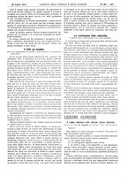 giornale/UM10002936/1911/V.32.2/00000161