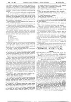 giornale/UM10002936/1911/V.32.2/00000162