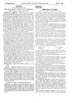 giornale/UM10002936/1911/V.32.2/00000163