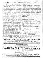 giornale/UM10002936/1911/V.32.2/00000164