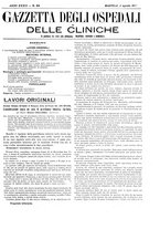 giornale/UM10002936/1911/V.32.2/00000165