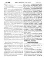 giornale/UM10002936/1911/V.32.2/00000166