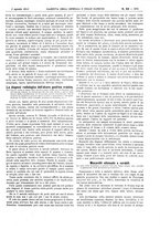 giornale/UM10002936/1911/V.32.2/00000167