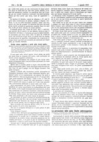 giornale/UM10002936/1911/V.32.2/00000168