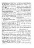 giornale/UM10002936/1911/V.32.2/00000169