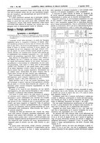 giornale/UM10002936/1911/V.32.2/00000170