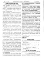 giornale/UM10002936/1911/V.32.2/00000172
