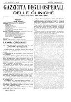 giornale/UM10002936/1911/V.32.2/00000173