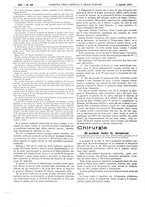 giornale/UM10002936/1911/V.32.2/00000174