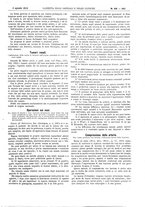 giornale/UM10002936/1911/V.32.2/00000175