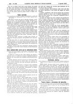 giornale/UM10002936/1911/V.32.2/00000176