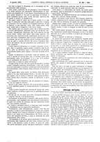 giornale/UM10002936/1911/V.32.2/00000177