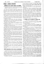 giornale/UM10002936/1911/V.32.2/00000178