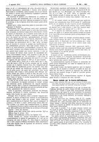 giornale/UM10002936/1911/V.32.2/00000179