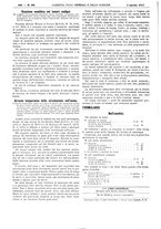 giornale/UM10002936/1911/V.32.2/00000180