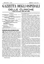 giornale/UM10002936/1911/V.32.2/00000181