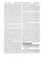 giornale/UM10002936/1911/V.32.2/00000182