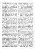giornale/UM10002936/1911/V.32.2/00000183