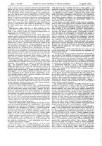 giornale/UM10002936/1911/V.32.2/00000184