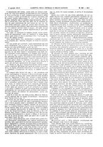 giornale/UM10002936/1911/V.32.2/00000185