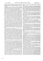 giornale/UM10002936/1911/V.32.2/00000186