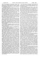 giornale/UM10002936/1911/V.32.2/00000187