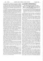 giornale/UM10002936/1911/V.32.2/00000188