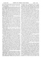 giornale/UM10002936/1911/V.32.2/00000189