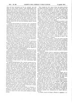 giornale/UM10002936/1911/V.32.2/00000190