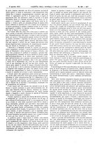 giornale/UM10002936/1911/V.32.2/00000191
