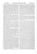 giornale/UM10002936/1911/V.32.2/00000192