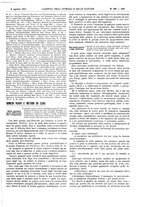giornale/UM10002936/1911/V.32.2/00000193