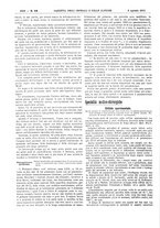 giornale/UM10002936/1911/V.32.2/00000194