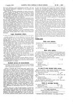 giornale/UM10002936/1911/V.32.2/00000195