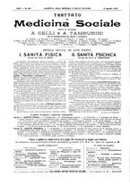 giornale/UM10002936/1911/V.32.2/00000196