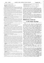 giornale/UM10002936/1911/V.32.2/00000198