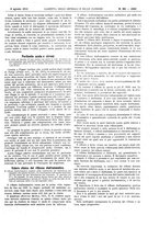 giornale/UM10002936/1911/V.32.2/00000199