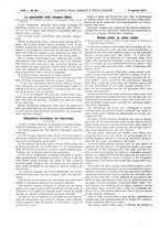 giornale/UM10002936/1911/V.32.2/00000200