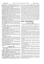 giornale/UM10002936/1911/V.32.2/00000201