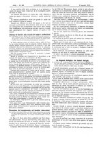 giornale/UM10002936/1911/V.32.2/00000202