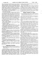 giornale/UM10002936/1911/V.32.2/00000203