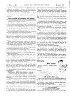 giornale/UM10002936/1911/V.32.2/00000204