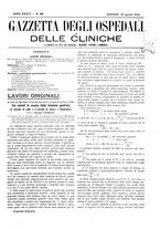 giornale/UM10002936/1911/V.32.2/00000205