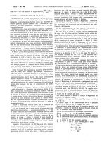 giornale/UM10002936/1911/V.32.2/00000206