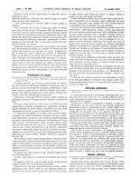 giornale/UM10002936/1911/V.32.2/00000208