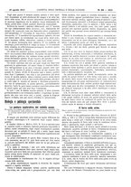 giornale/UM10002936/1911/V.32.2/00000209
