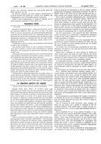 giornale/UM10002936/1911/V.32.2/00000210