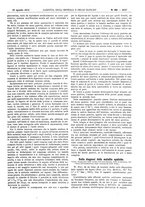 giornale/UM10002936/1911/V.32.2/00000211